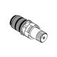 Термоэлемент Grohe (47175000) Термоэлемент Grohe (47175000)