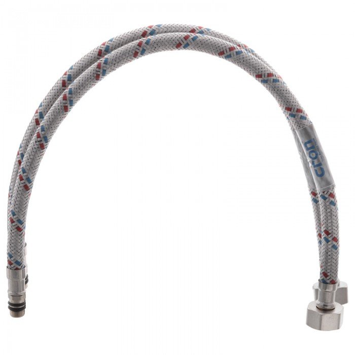 Смеситель для кухни Cron Magic 555 (CR0129)