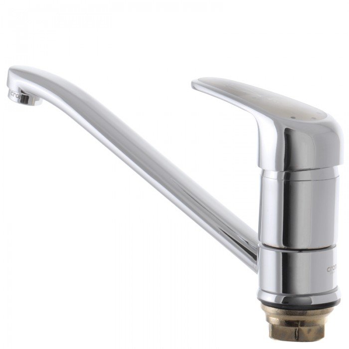 Смеситель для кухни Cron Magic 555 (CR0129)