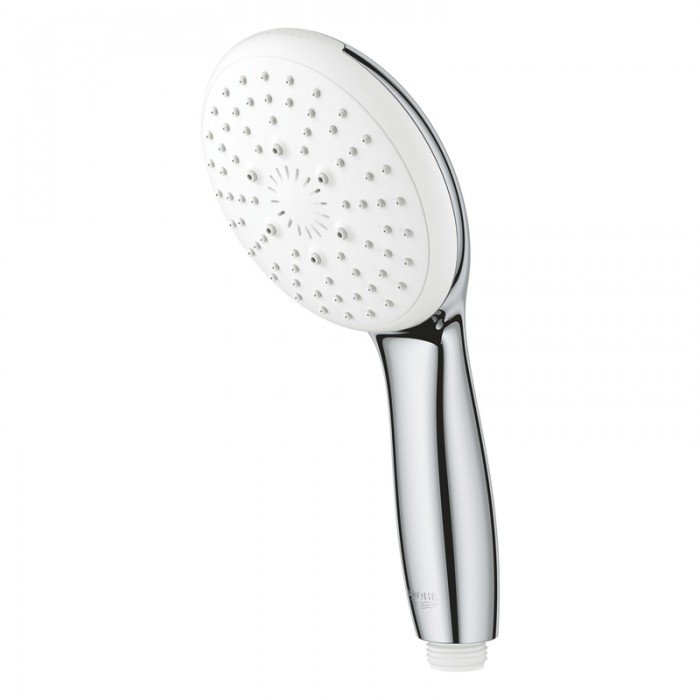 Ручний душ Grohe Tempesta 110 3 режими (28419003) Ручний душ Grohe Tempesta 110 3 режими (28419003)