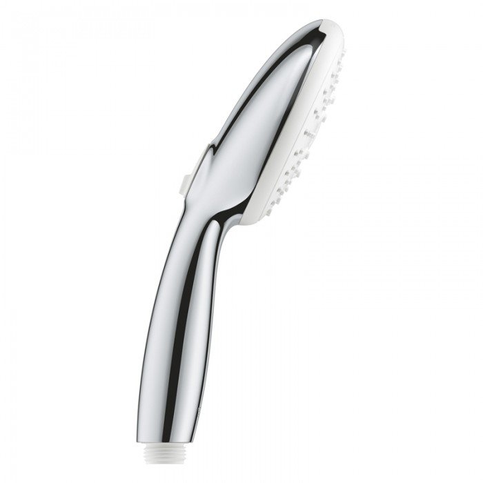 Ручний душ Grohe Tempesta 110 3 режими (28419003) Ручний душ Grohe Tempesta 110 3 режими (28419003)