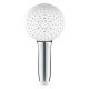 Ручний душ Grohe Tempesta 110 3 режими (28419003) Ручний душ Grohe Tempesta 110 3 режими (28419003)