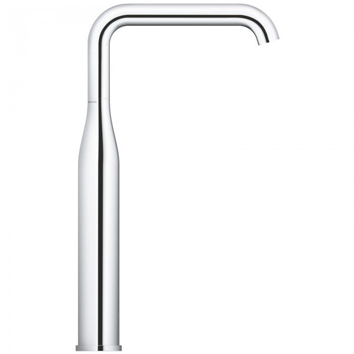 Одноважільний змішувач для раковини XL-Size Grohe Essence (24170001) Одноважільний змішувач для раковини XL-Size Grohe Essence (24170001)