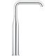 Одноважільний змішувач для раковини XL-Size Grohe Essence (24170001) Одноважільний змішувач для раковини XL-Size Grohe Essence (24170001)