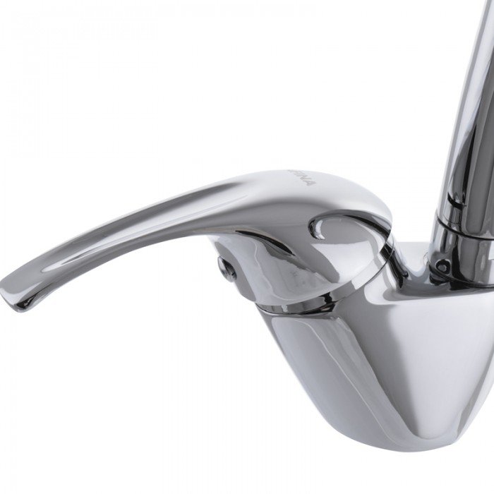 Змішувач для кухні EP Afina 011 (EP0102) Змішувач для кухні EP Afina 011 (EP0102)