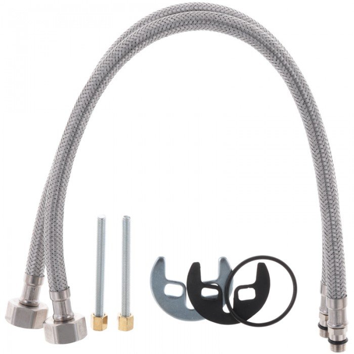 Змішувач для кухні EP Afina 011 (EP0102) Змішувач для кухні EP Afina 011 (EP0102)