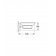 Мыльница Grohe Essentials New (40444001) Мыльница Grohe Essentials New (40444001)
