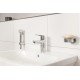Мыльница Grohe Essentials New (40444001) Мыльница Grohe Essentials New (40444001)