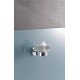 Мыльница Grohe Essentials New (40444001) Мыльница Grohe Essentials New (40444001)