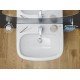 Мыльница Grohe Essentials New (40444001) Мыльница Grohe Essentials New (40444001)