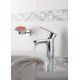 Мыльница Grohe Essentials New (40444001) Мыльница Grohe Essentials New (40444001)