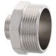 Ниппель редукционный 3/4"x1-1/2" Koer KF.N0816 (KF0043) Ниппель редукционный 3/4"x1-1/2" Koer KF.N0816 (KF0043)