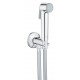 Комплект гигиенического душа Grohe BauLoop New (UA2904200B) Комплект гигиенического душа Grohe BauLoop New (UA2904200B)