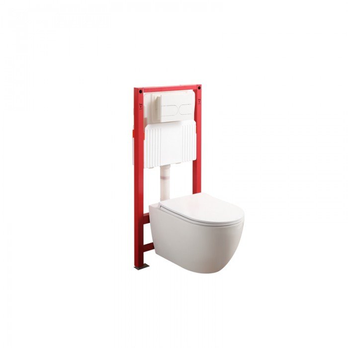 Комплект унитаз с инсталляцией для унитаза Mixxus Premium ELLIPSE-SET-2101 система смыва TORNADO 3. Комплект унитаз с инсталляцией для унитаза Mixxus Premium ELLIPSE-SET-2101 система смыва TORNADO 3.