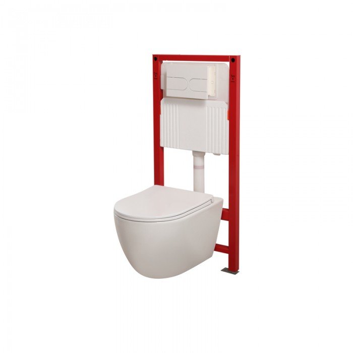 Комплект унитаз с инсталляцией для унитаза Mixxus Premium ELLIPSE-SET-2101 система смыва TORNADO 3. Комплект унитаз с инсталляцией для унитаза Mixxus Premium ELLIPSE-SET-2101 система смыва TORNADO 3.