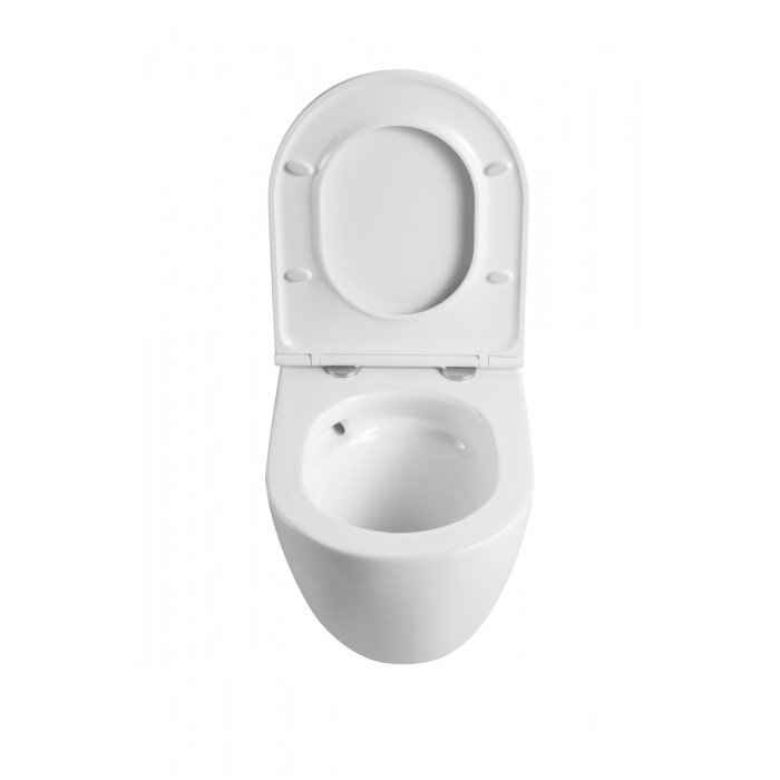 Комплект унитаз с инсталляцией для унитаза Mixxus Premium ELLIPSE-SET-2101 система смыва TORNADO 3. Комплект унитаз с инсталляцией для унитаза Mixxus Premium ELLIPSE-SET-2101 система смыва TORNADO 3.