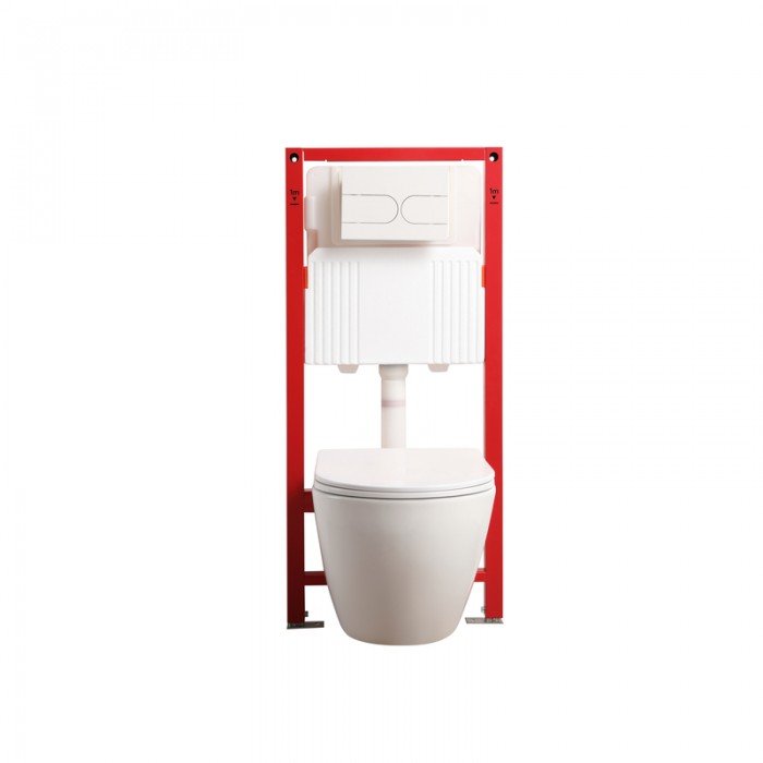 Комплект унитаз с инсталляцией для унитаза Mixxus Premium ELLIPSE-SET-2101 система смыва TORNADO 3. Комплект унитаз с инсталляцией для унитаза Mixxus Premium ELLIPSE-SET-2101 система смыва TORNADO 3.