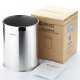Відро для сміття Rixo Solido WB102S (WB102S)