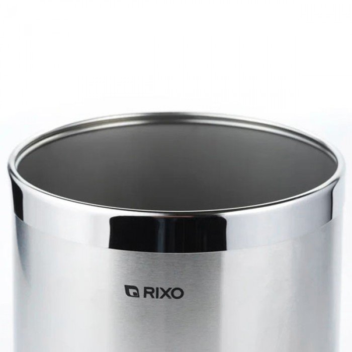 Відро для сміття Rixo Solido WB102S (WB102S)