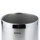 Відро для сміття Rixo Solido WB102S (WB102S)