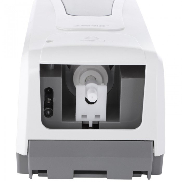 Дозатор бесконтактный Zerix TSD-001-F (для пены) (ZX3250)