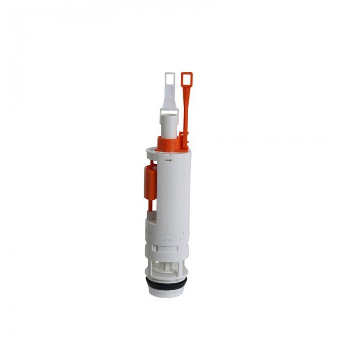 Комплект установочный для унитаза Koer KT-0401 (без панели смыва)  (KR5166) Комплект установочный для унитаза Koer KT-0401 (без панели смыва)  (KR5166)