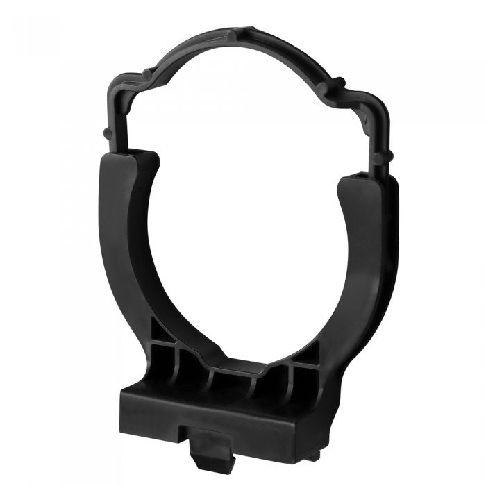 Комплект установочный для унитаза Koer KT-0401 (без панели смыва)  (KR5166) Комплект установочный для унитаза Koer KT-0401 (без панели смыва)  (KR5166)