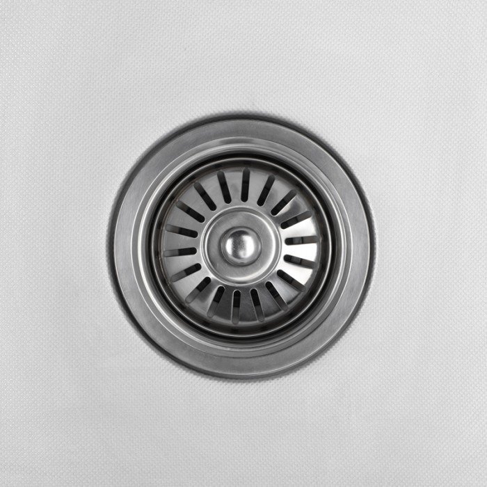 Мойка кухонная Zerix Z7848D-08-180MD Double (micro decor) (ZS0579)