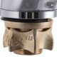 Смеситель для кухни Zerix DYU 281 (ZX0027) Смеситель для кухни Zerix DYU 281 (ZX0027)
