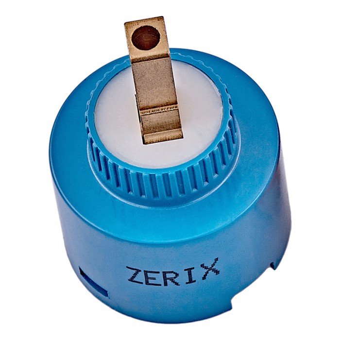 Картридж Zerix WKF-046-L 40 мм (ZX3268) Картридж Zerix WKF-046-L 40 мм (ZX3268)
