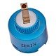 Картридж Zerix WKF-046-L 40 мм (ZX3268) Картридж Zerix WKF-046-L 40 мм (ZX3268)