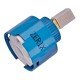 Картридж Zerix WKF-046-L 40 мм (ZX3268) Картридж Zerix WKF-046-L 40 мм (ZX3268)