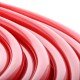 Труба для теплої підлоги з кисневим бар'єром KOER PERT EVOH 16*2,0 (RED) (600 м) (KR2625) Труба для теплої підлоги з кисневим бар'єром KOER PERT EVOH 16*2,0 (RED) (600 м) (KR2625)