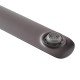 Смеситель для умывальника Koer KB-16028-07 встраиваемый (KR5300) Смеситель для умывальника Koer KB-16028-07 встраиваемый (KR5300)