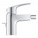 Змішувач для біде Grohe Eurosmart New (32929003) Змішувач для біде Grohe Eurosmart New (32929003)