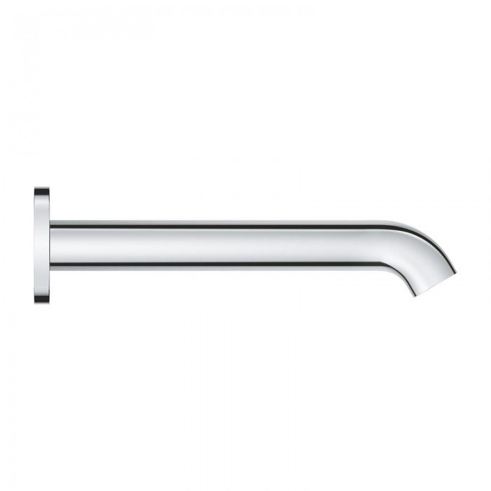 Излив для ванны Grohe Essence (13449001)