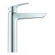 Змішувач на стільницю для раковини XL-розміру Grohe Eurosmart New (23971003) Змішувач на стільницю для раковини XL-розміру Grohe Eurosmart New (23971003)