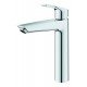 Змішувач на стільницю для раковини XL-розміру Grohe Eurosmart New (23971003) Змішувач на стільницю для раковини XL-розміру Grohe Eurosmart New (23971003)