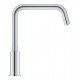 Смеситель для кухни Grohe Eurosmart New (30567000)