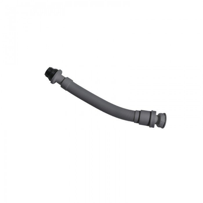 Раковина накладная Mixxus Premium STYLE-0201 520х375х140mm с донным клапаном и отверстием под смеси Раковина накладная Mixxus Premium STYLE-0201 520х375х140mm с донным клапаном и отверстием под смеси