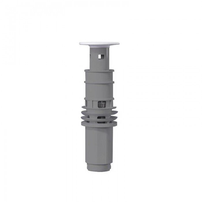 Раковина накладная Mixxus Premium STYLE-0201 520х375х140mm с донным клапаном и отверстием под смеси Раковина накладная Mixxus Premium STYLE-0201 520х375х140mm с донным клапаном и отверстием под смеси