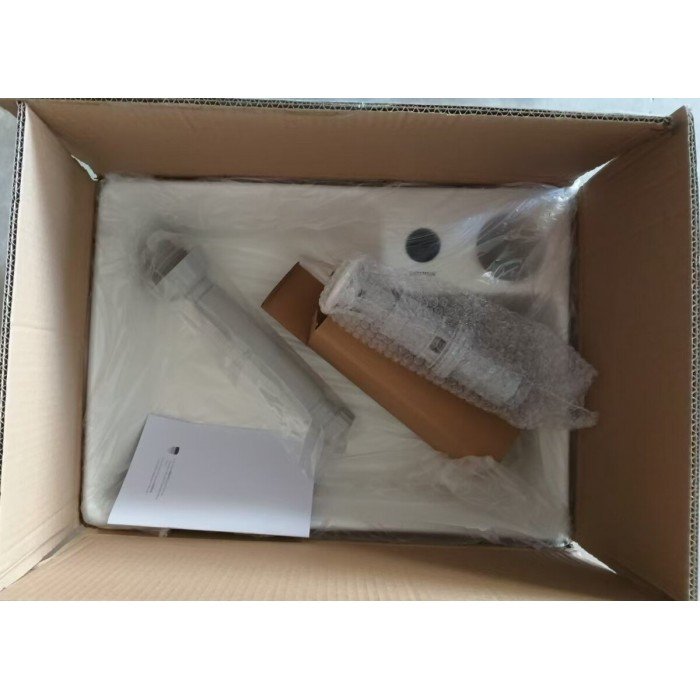Раковина накладная Mixxus Premium STYLE-0201 520х375х140mm с донным клапаном и отверстием под смеси Раковина накладная Mixxus Premium STYLE-0201 520х375х140mm с донным клапаном и отверстием под смеси