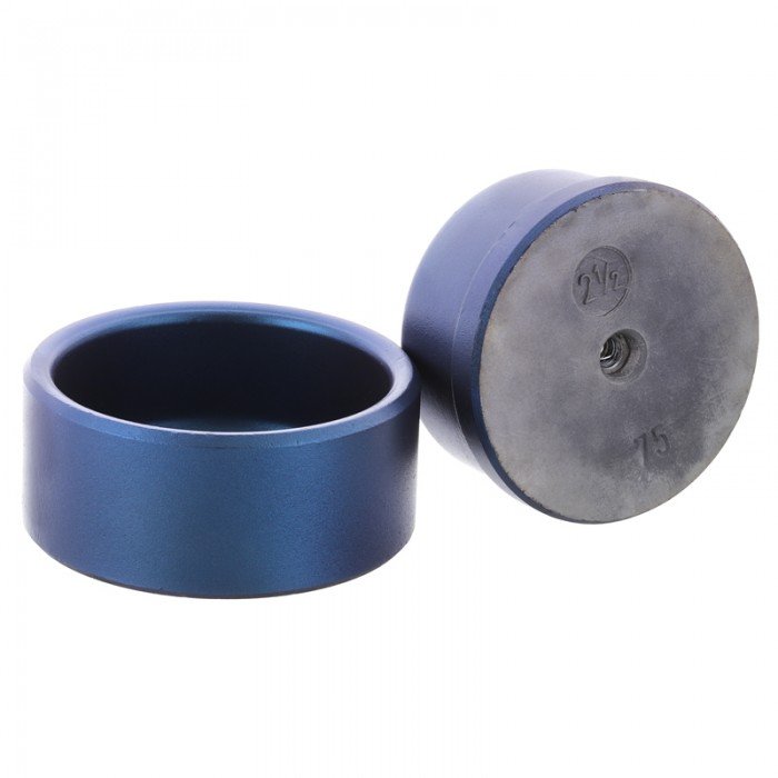 Насадка для паяльника Koer KWS.075 PP-R (KA0017)