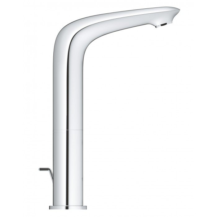 Змішувач для раковини L-розміру Grohe Eurostyle (23569003)