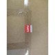 Дверь в нишу Koer SR SD04-120x200-TR-07 прозрачное стекло Easy Clean 10мм, графит (KR5388) Дверь в нишу Koer SR SD04-120x200-TR-07 прозрачное стекло Easy Clean 10мм, графит (KR5388)