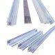 Дверь в нишу Koer SR SD04-120x200-TR-07 прозрачное стекло Easy Clean 10мм, графит (KR5388) Дверь в нишу Koer SR SD04-120x200-TR-07 прозрачное стекло Easy Clean 10мм, графит (KR5388)