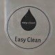Дверь в нишу Koer SR SD04-120x200-TR-07 прозрачное стекло Easy Clean 10мм, графит (KR5388) Дверь в нишу Koer SR SD04-120x200-TR-07 прозрачное стекло Easy Clean 10мм, графит (KR5388)