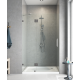 Дверь в нишу Koer SR SD04-120x200-TR-07 прозрачное стекло Easy Clean 10мм, графит (KR5388) Дверь в нишу Koer SR SD04-120x200-TR-07 прозрачное стекло Easy Clean 10мм, графит (KR5388)