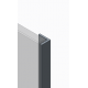 Дверь в нишу Koer SR SD04-120x200-TR-07 прозрачное стекло Easy Clean 10мм, графит (KR5388) Дверь в нишу Koer SR SD04-120x200-TR-07 прозрачное стекло Easy Clean 10мм, графит (KR5388)