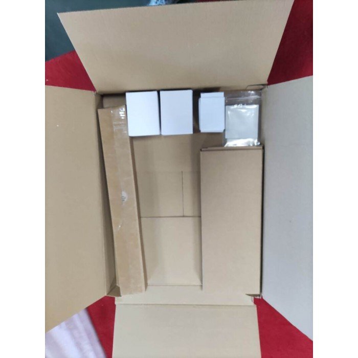 Дверь в нишу Koer SR SD04-120x200-TR-07 прозрачное стекло Easy Clean 10мм, графит (KR5388) Дверь в нишу Koer SR SD04-120x200-TR-07 прозрачное стекло Easy Clean 10мм, графит (KR5388)
